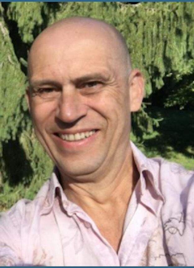  ,   Francois, 54 ,     , c 