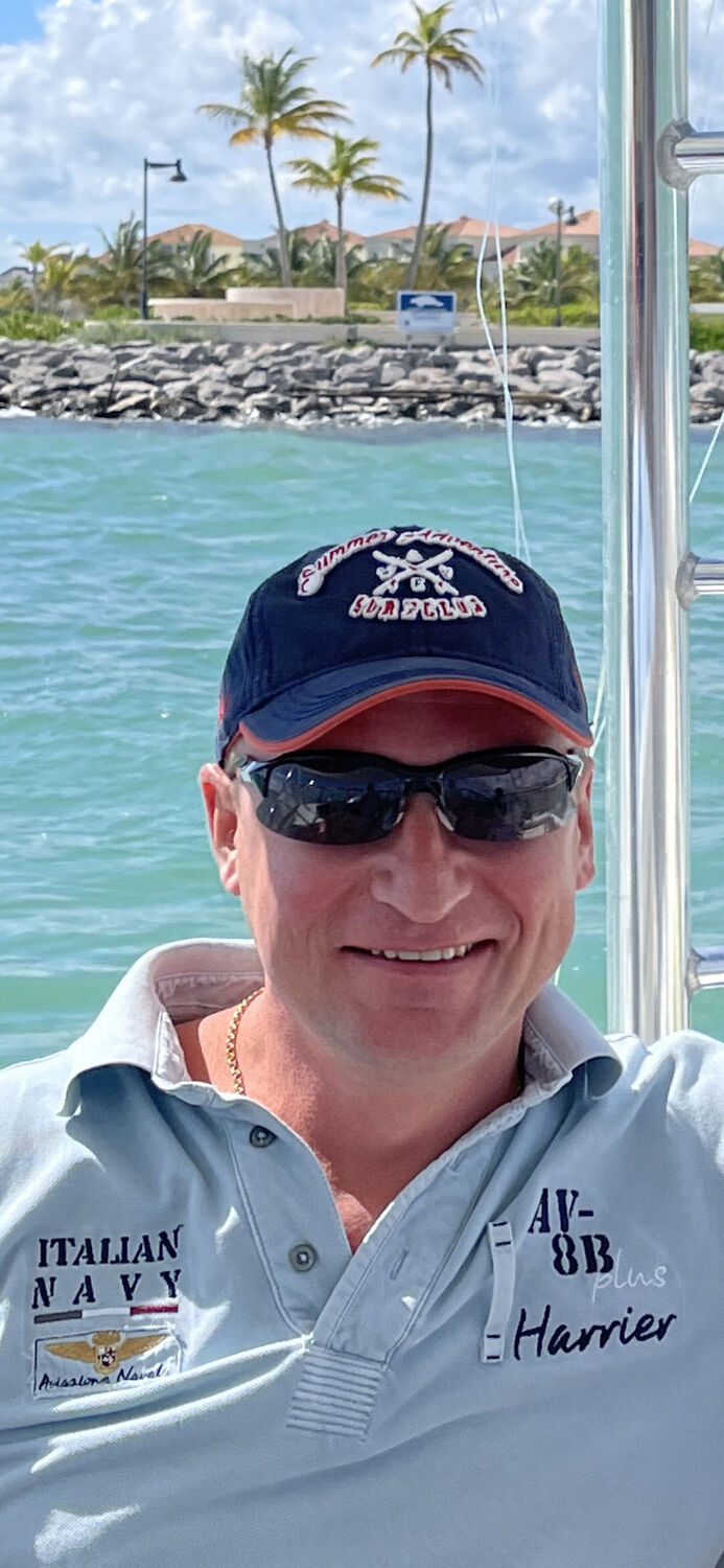 ���� 33691813 ������� �������, 46 ���, ���� ���������� � ������