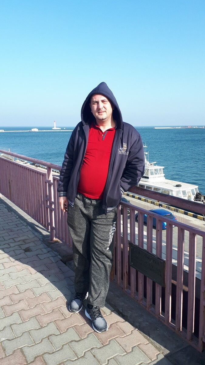  ,   Andrei, 45 ,   ,   , c 