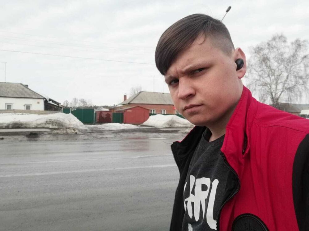 ���� 45974453 ����� Evgeny, 24 ����, ���� ���������� � ������������