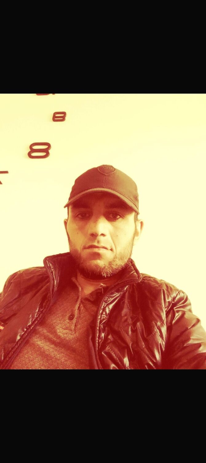  44697763  , 36 ,    