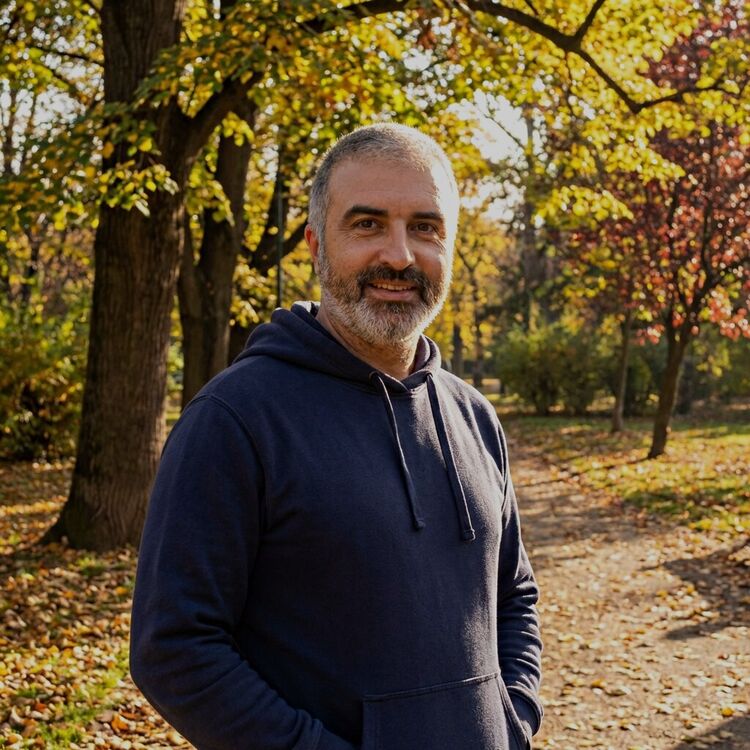 ���� 55428683 ������� ����, 39 ���, ���� ���������� � ����