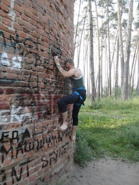 ���������� ��������, ���� ������� Vladimer, 39 ���, ������������ ��� ������