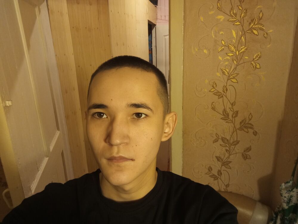 ���� 55808463 ����� ����, 20 ���, ���� ���������� � ������������