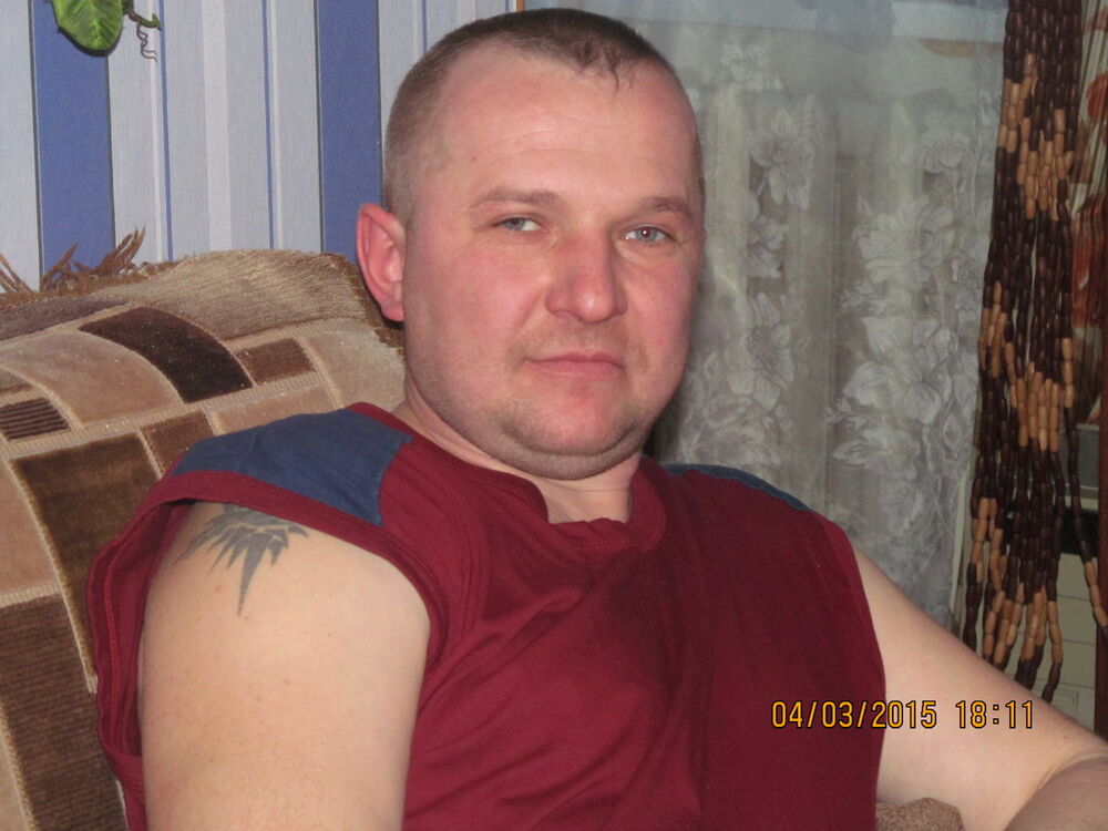  ,   , 45 ,   