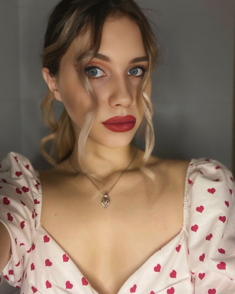 ���� 55324373 ������� ���������, 27 ���, ���� ���������� � ������