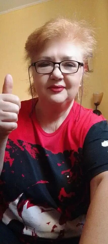 ���� 55665133 ������� �������, 61 ���, ���� ���������� � �����