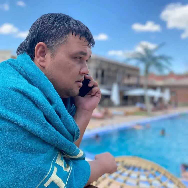 ���� 35060633 ������� ������, 40 ���, ���� ���������� � ��������