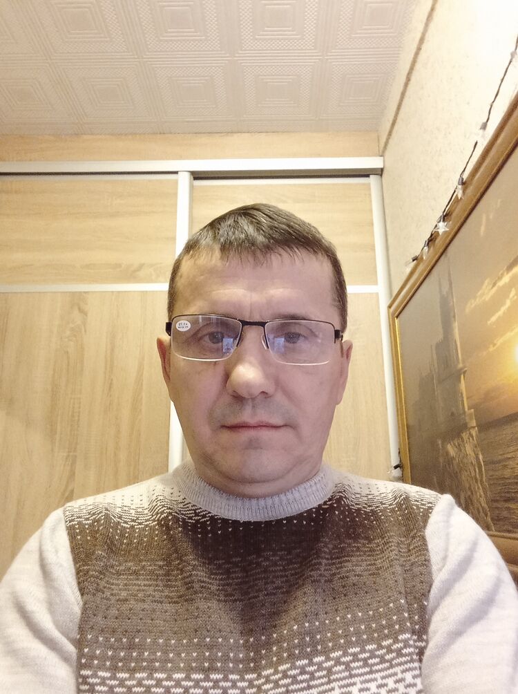  29782573  , 59 ,    