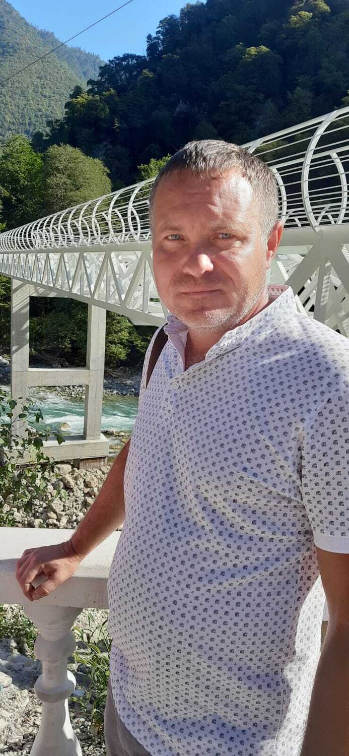 ���������� �����������, ���� ������� �����, 45 ���, ������������ ��� ������, ����� � ���������