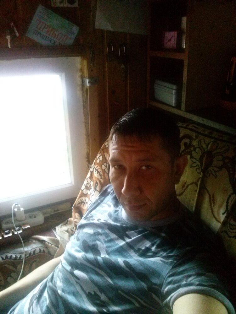  20112523  , 41 ,    
