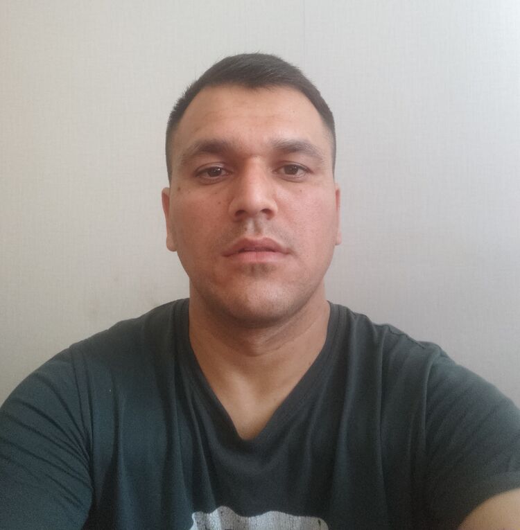  ,   Said, 35 ,     , c , 