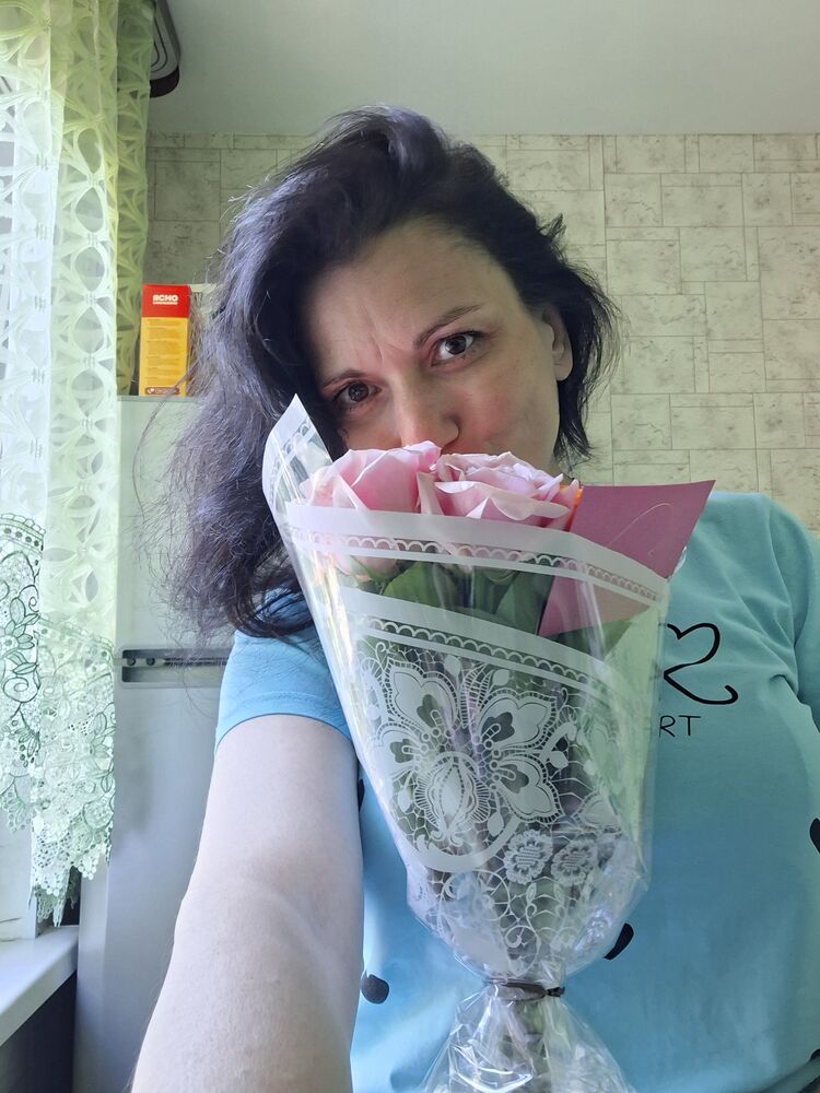 ���������� �����, ���� ������� ����, 45 ���, ������������ ��� ������, ����� � ���������