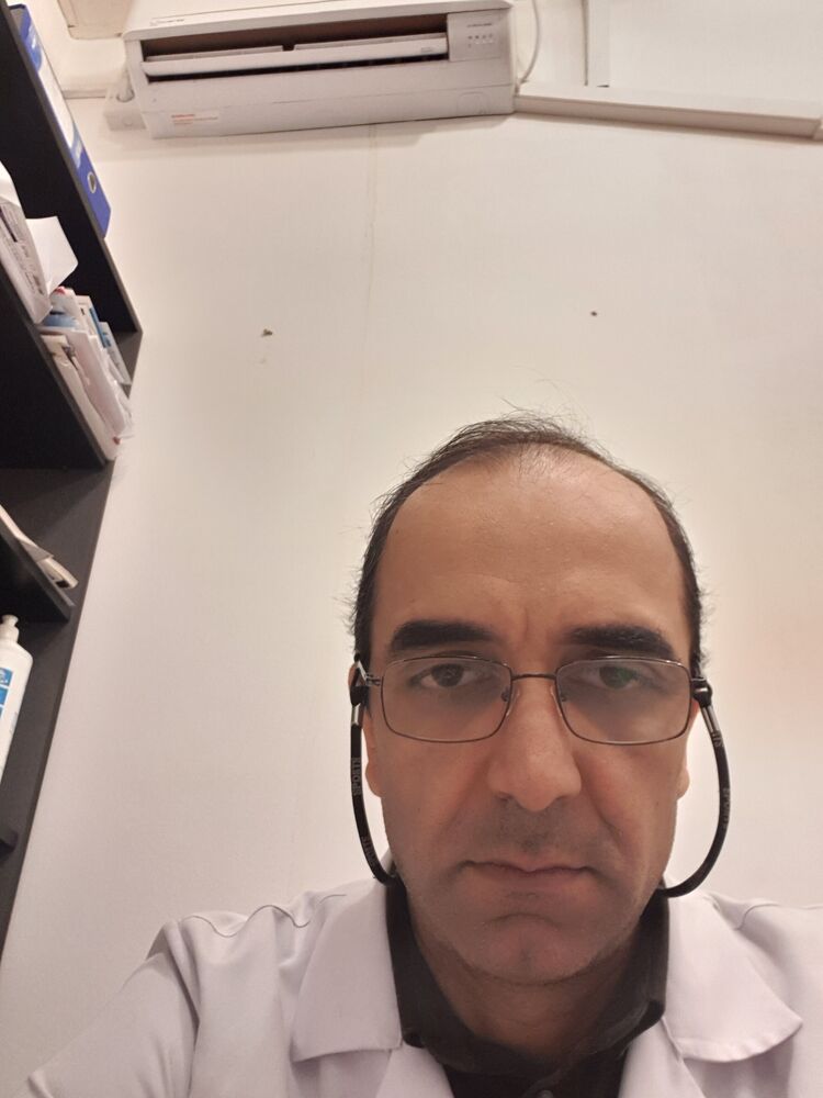 ���� 26099943 ������� Shahin, 52 ����, ���� ���������� � ����