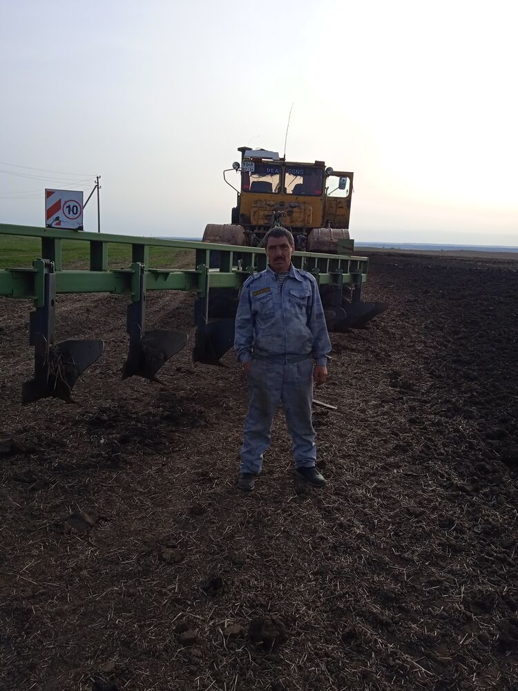  45051363  , 47 ,    
