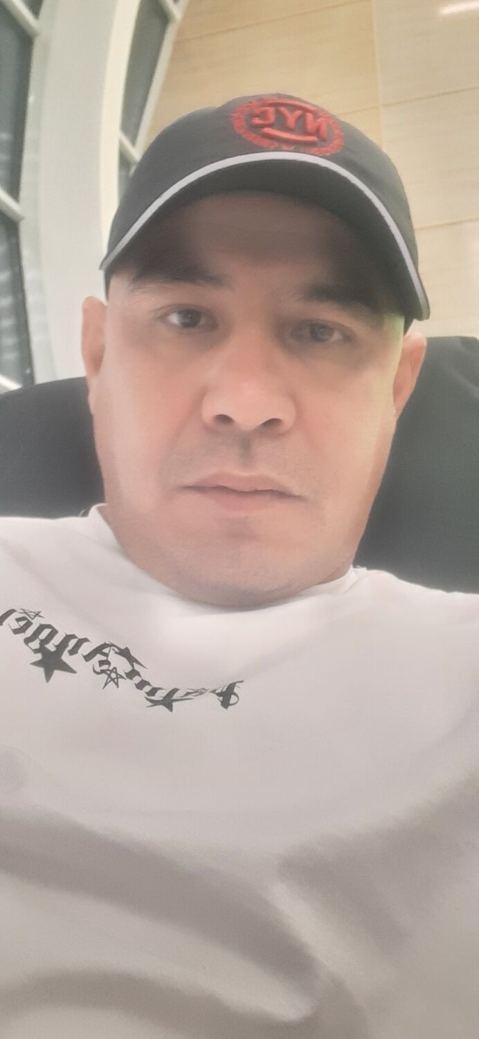 ���������� ������, ���� ������� ����, 34 ����, ������������ ��� ������, ����� � ���������, ���������