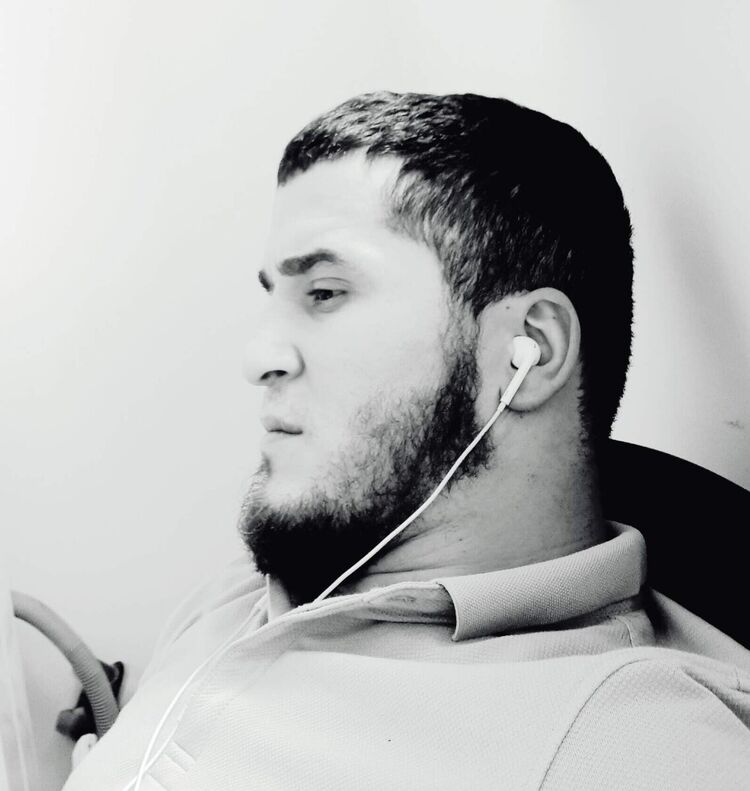 ���� 20462313 ������� ����, 31 ���, ���� ���������� � ����������