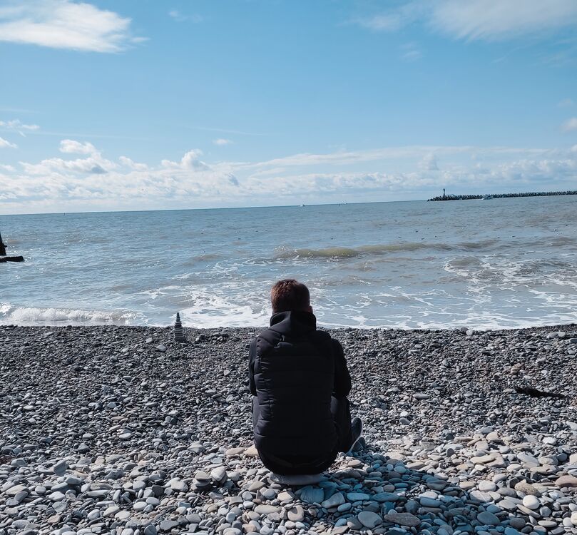 ���� 33066943 ������� �����, 28 ���, ���� ���������� � ����������