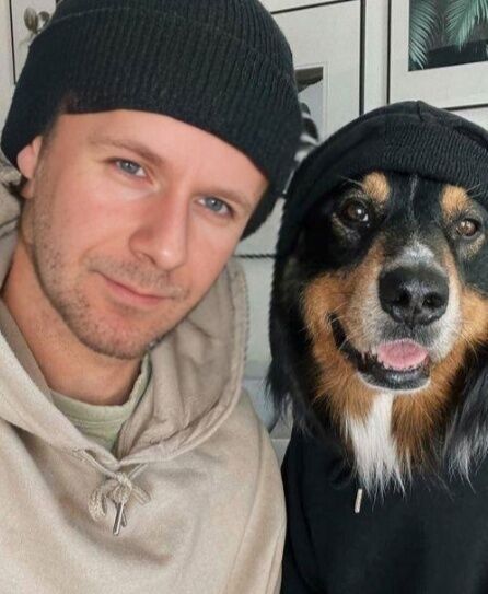 ���������� �����, ���� ������� �������, 34 ����, ������������ ��� c�������� ���������