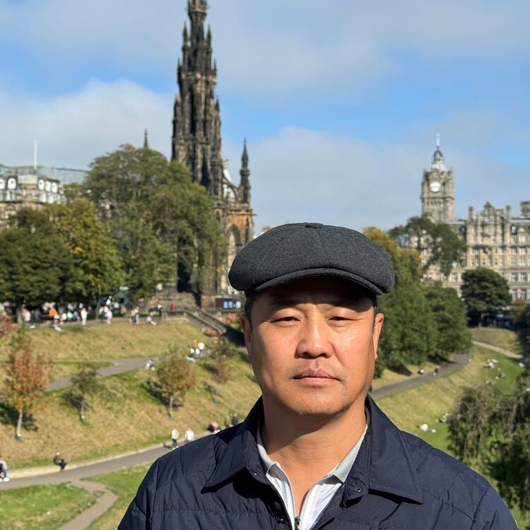  Ulaanbaatar,   , 47 ,   ,   , 