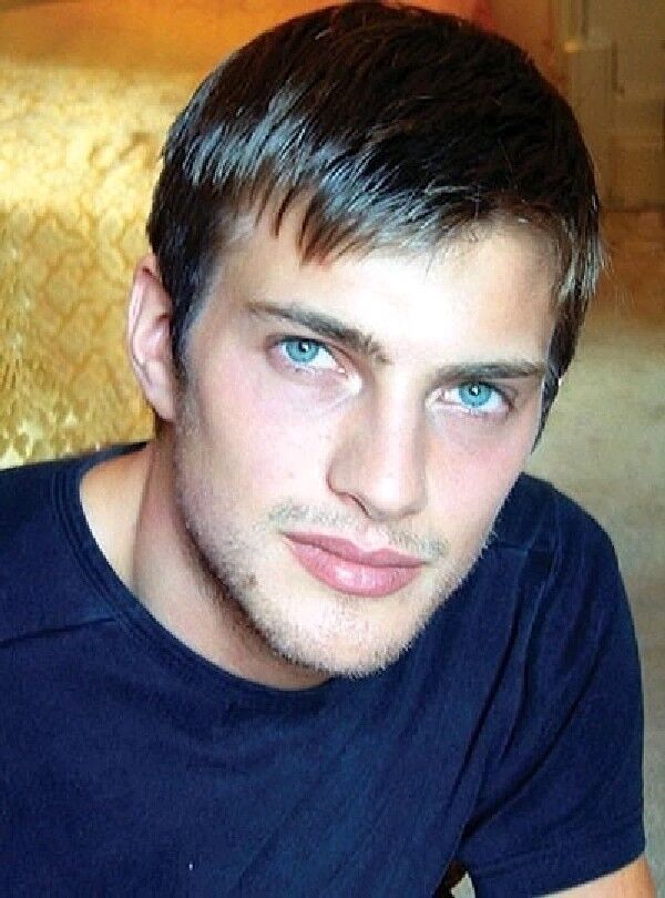 ���� 11178673 ������� ��, 34 ����, ���� ���������� � ������ ������