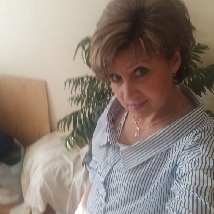  ,   , 56 ,   ,   