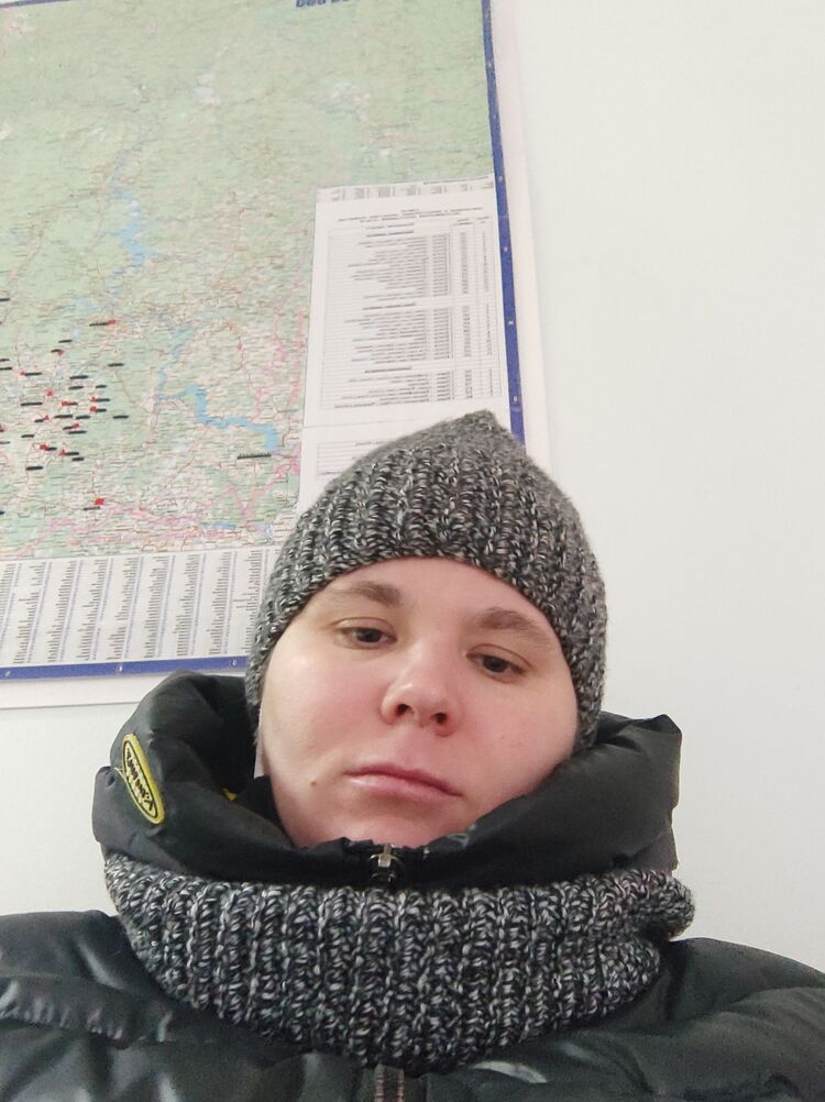  ,   , 42 ,   c 
