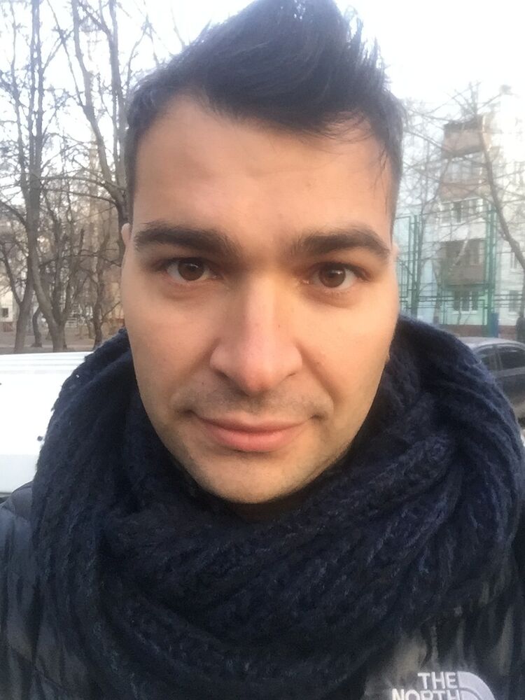 ,   , 45 ,   ,   , c 