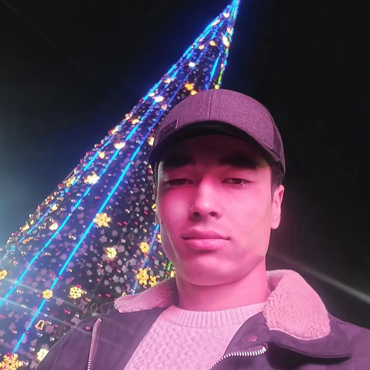  53645943  XAYOTBEK, 28 ,    