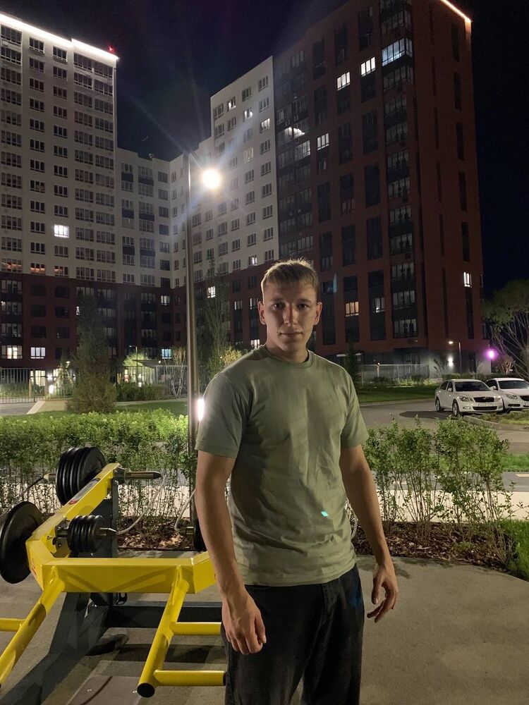 ���� 43608133 ������� ������, 27 ���, ���� ���������� � ������