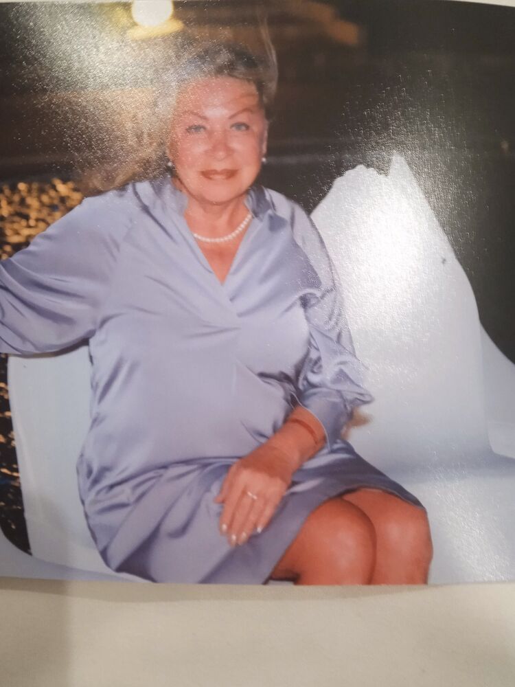 ���������� �����������, ���� ������� ��������, 65 ���, ������������ ��� c�������� ���������