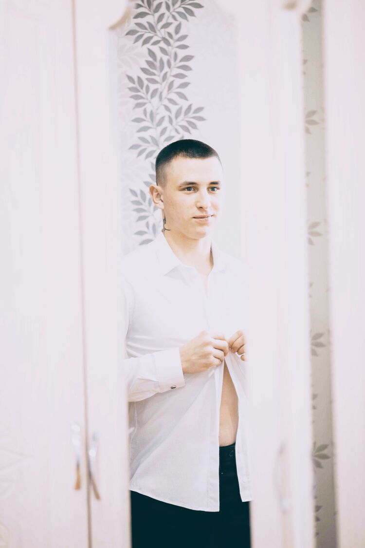 ���� 55807343 ������� �������, 32 ����, ���� ���������� � �����������