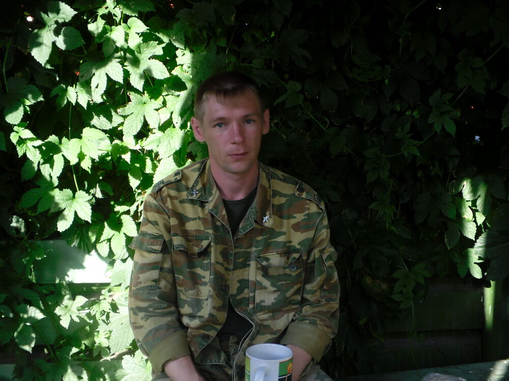 ���� 7913643 ������� �������, 50 ���, ���� ���������� � ������������-��-�����