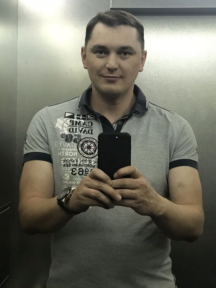  35447863  , 46 ,    