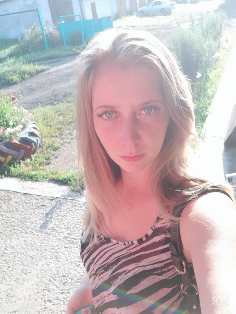  17044713  , 37 ,    