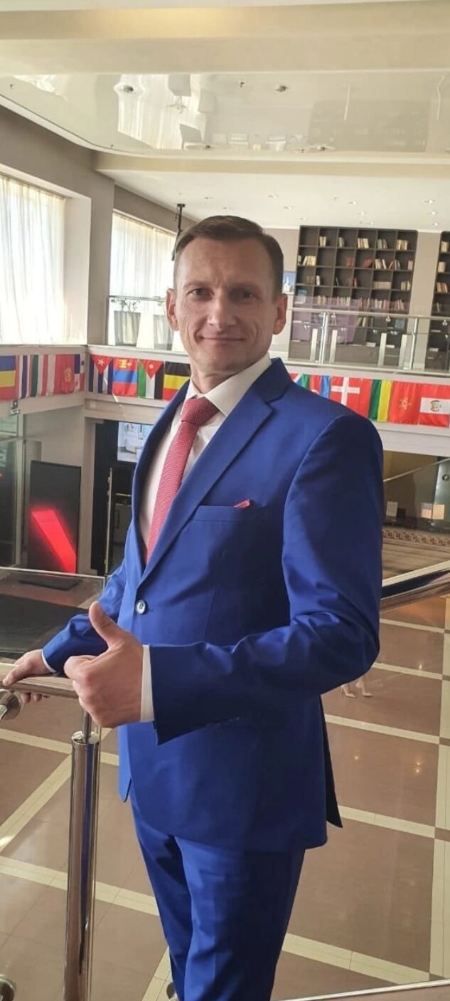 ���� 50469703 ������� �����, 49 ���, ���� ���������� � ������