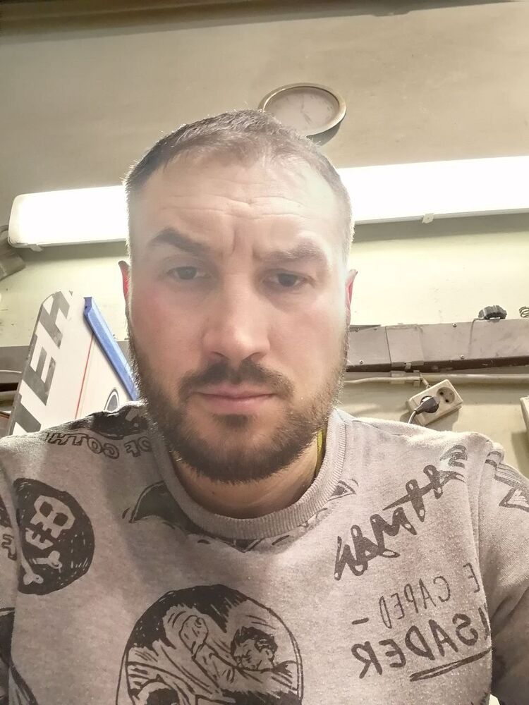 ���� 24878763 ������� �������, 38 ���, ���� ���������� � ������