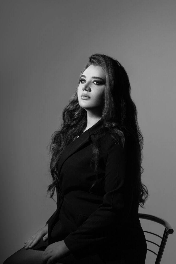 ���� 48470093 ������� ����, 26 ���, ���� ���������� � ����