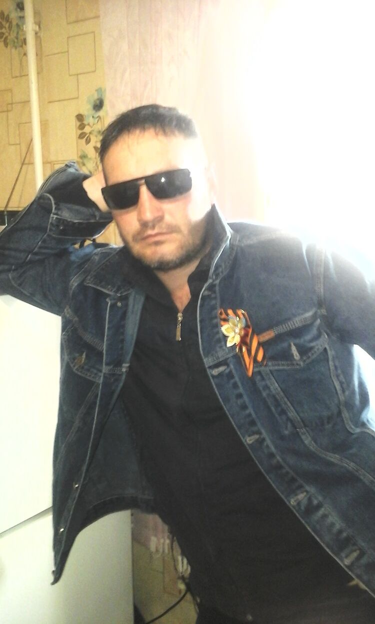  45844803  , 46 ,    