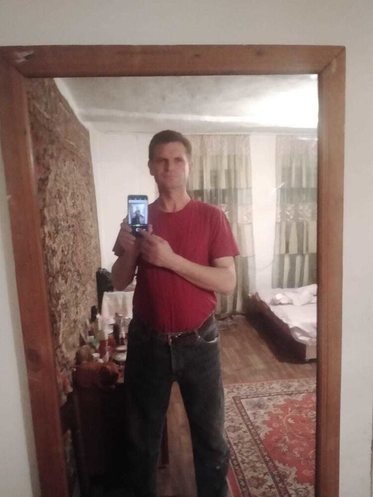  -,   Andrey, 44 ,   ,   , c 