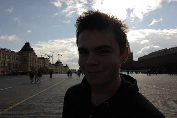 ���� 5292453 ������� �����, 32 ����, ���� ���������� � �������������