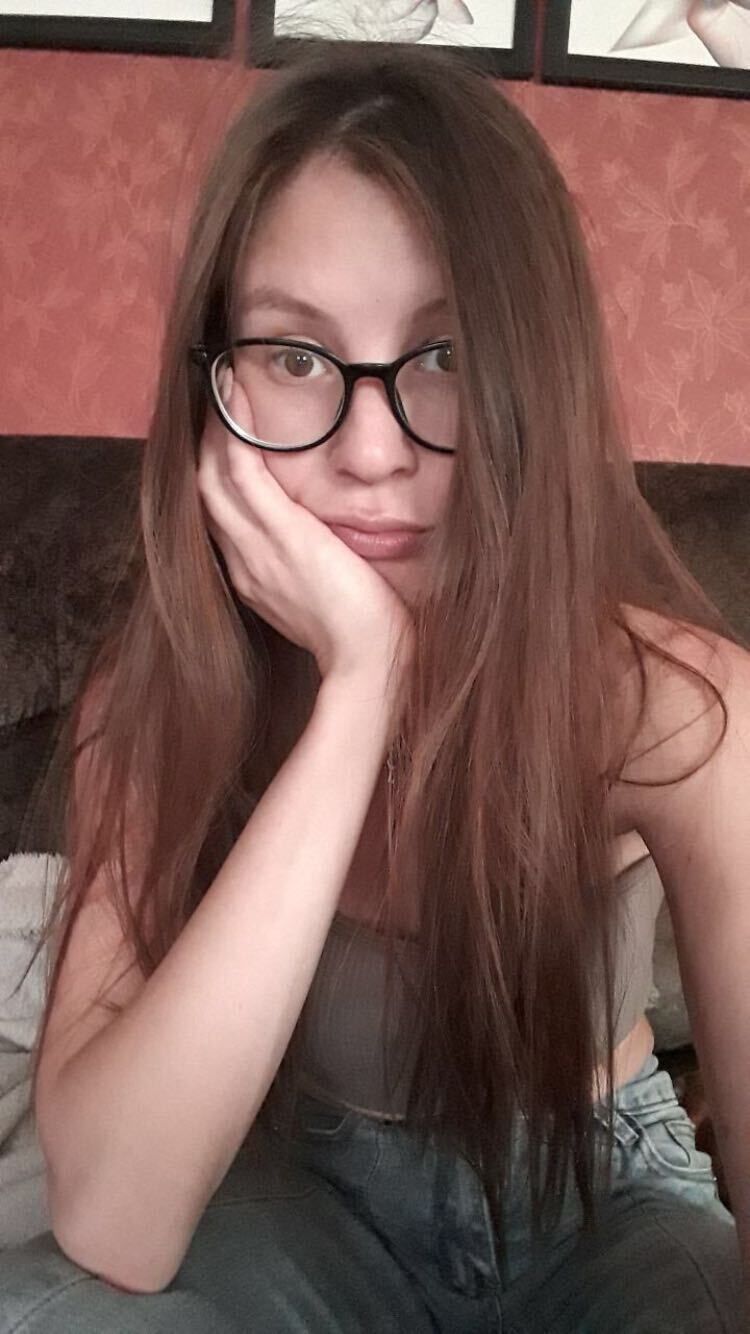  ,   , 30 ,   ,   , 