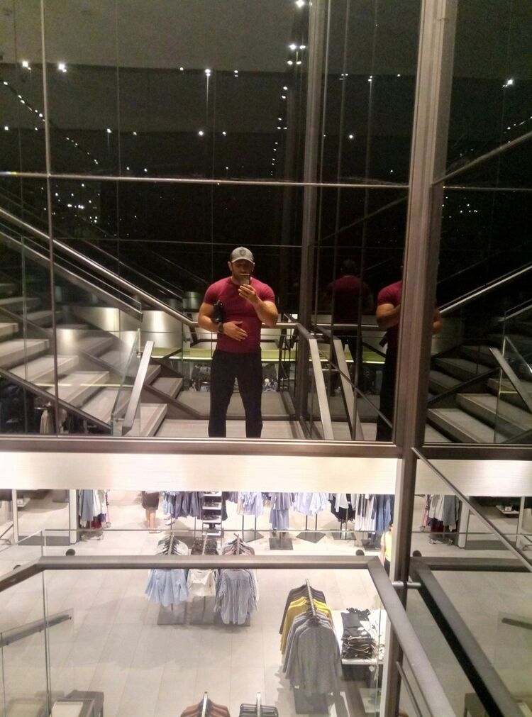 ���� 11184203 ������� �����, 35 ���, ���� ���������� � ������