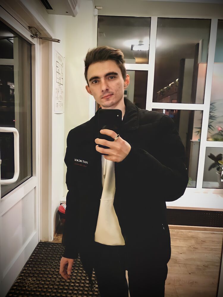 ���� 37677053 ������� �������, 27 ���, ���� ���������� � ��������