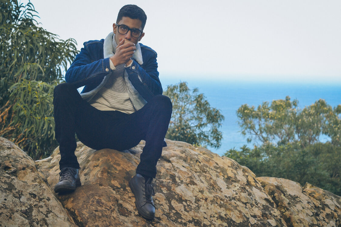  Ceuta,   Ayoo, 26 ,   ,   