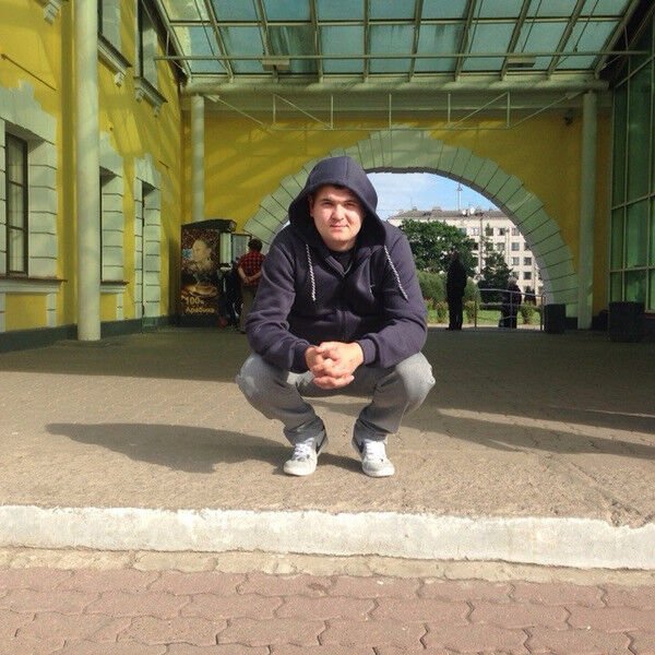 ���� 5923363 ������� ����, 38 ���, ���� ���������� � ��������