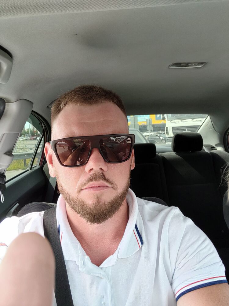 ���� 28875373 ������� ���������, 37 ���, ���� ���������� � �����-����������