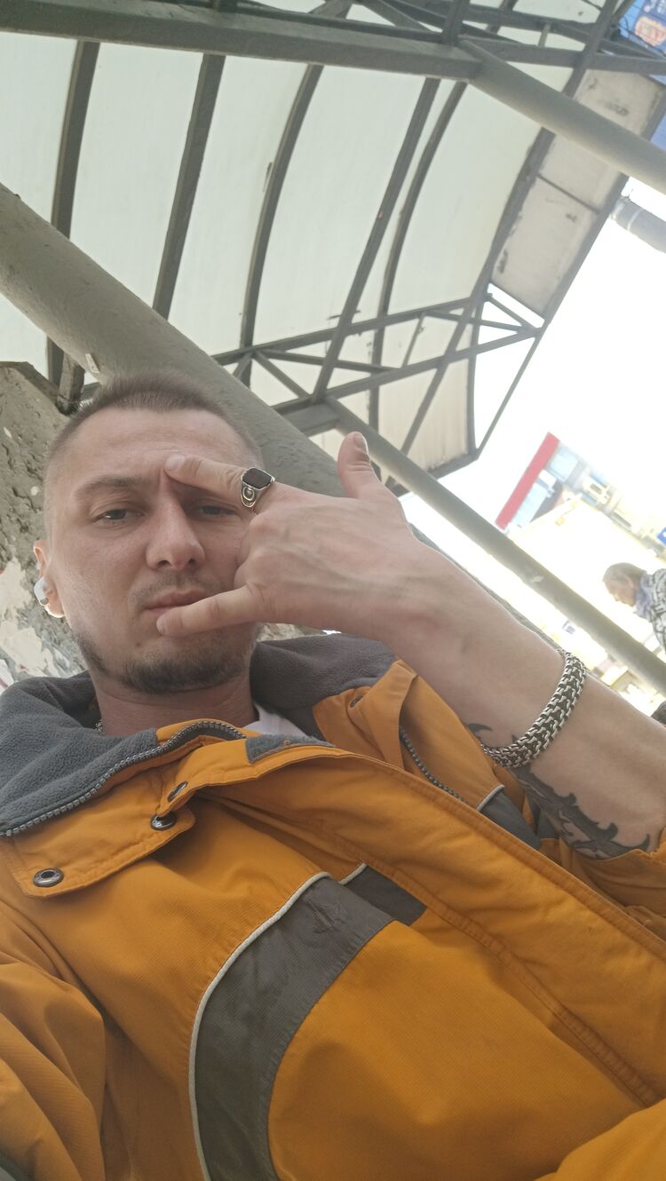  47250363  , 33 ,    