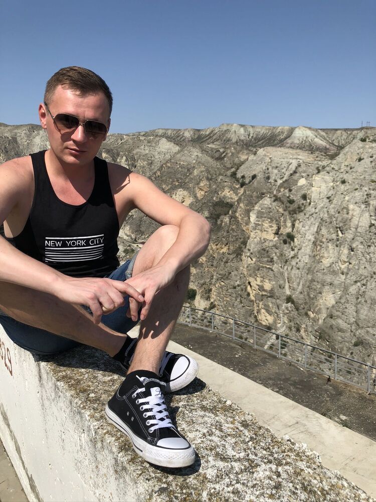 ���������� ������, ���� ������� ������, 37 ���, ������������ ��� ������, ����� � ���������, ���������