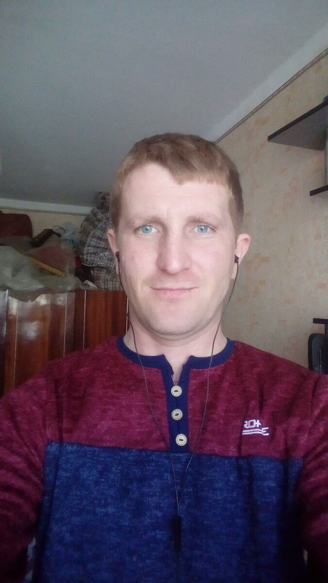 ���������� �������, ���� ������� ������, 37 ���, ������������ 